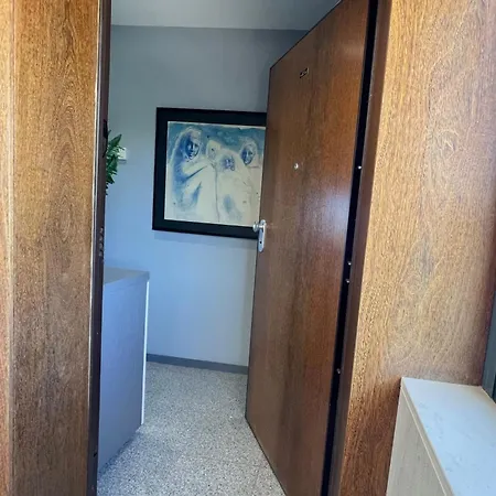 Encantador, Com Piscina E Vista Mar - Ocean View *