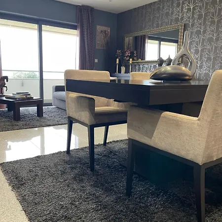 Encantador, Com Piscina E Vista Mar - Ocean View * Viana do Castelo