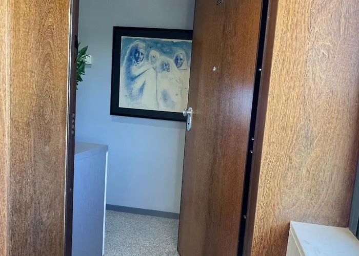 Encantador, Com Piscina E Vista Mar - Ocean View *